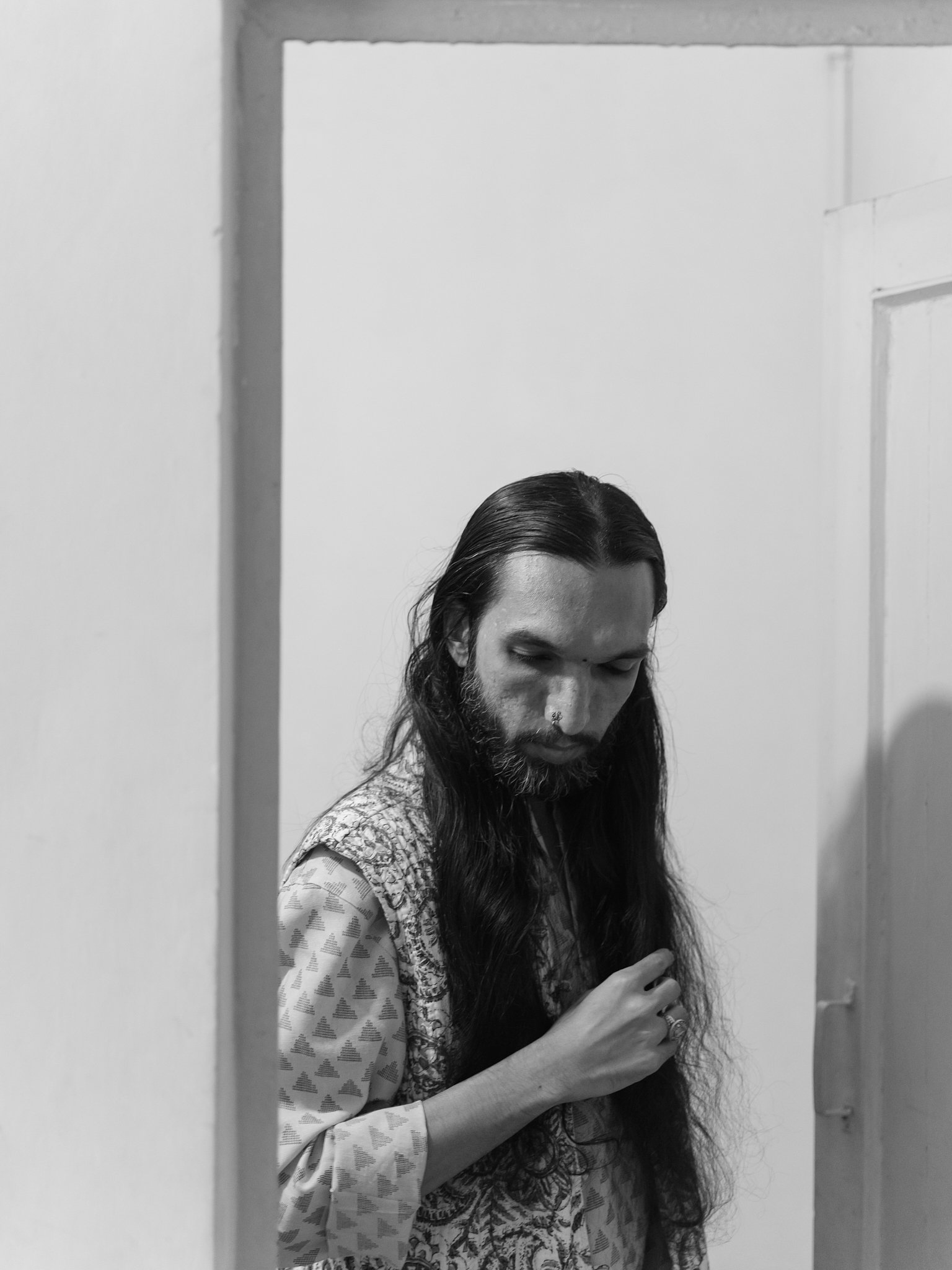 Kaur Chimuk_artist_avatar_image