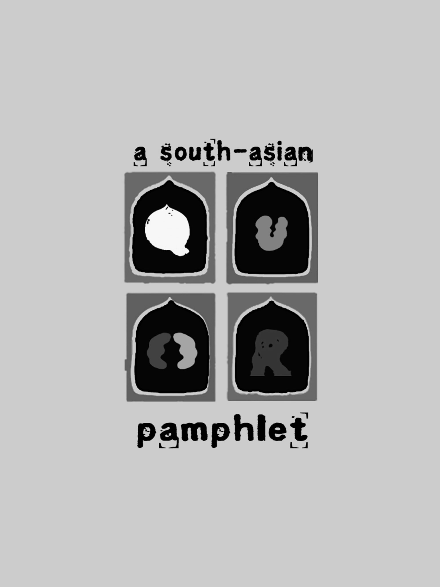 South Asian Queer Pamphlet_artist_avatar_image