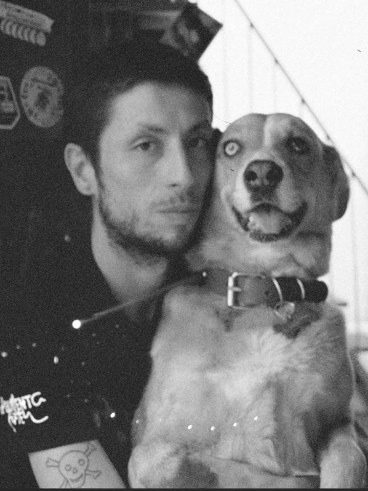 Jazael Olguín Zapata