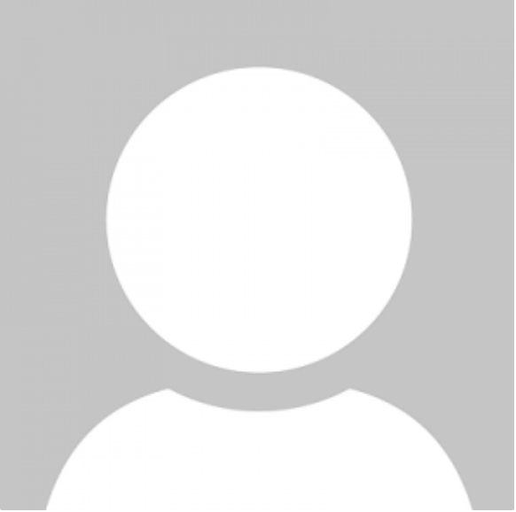 Kallhult ett6_artist_avatar_image