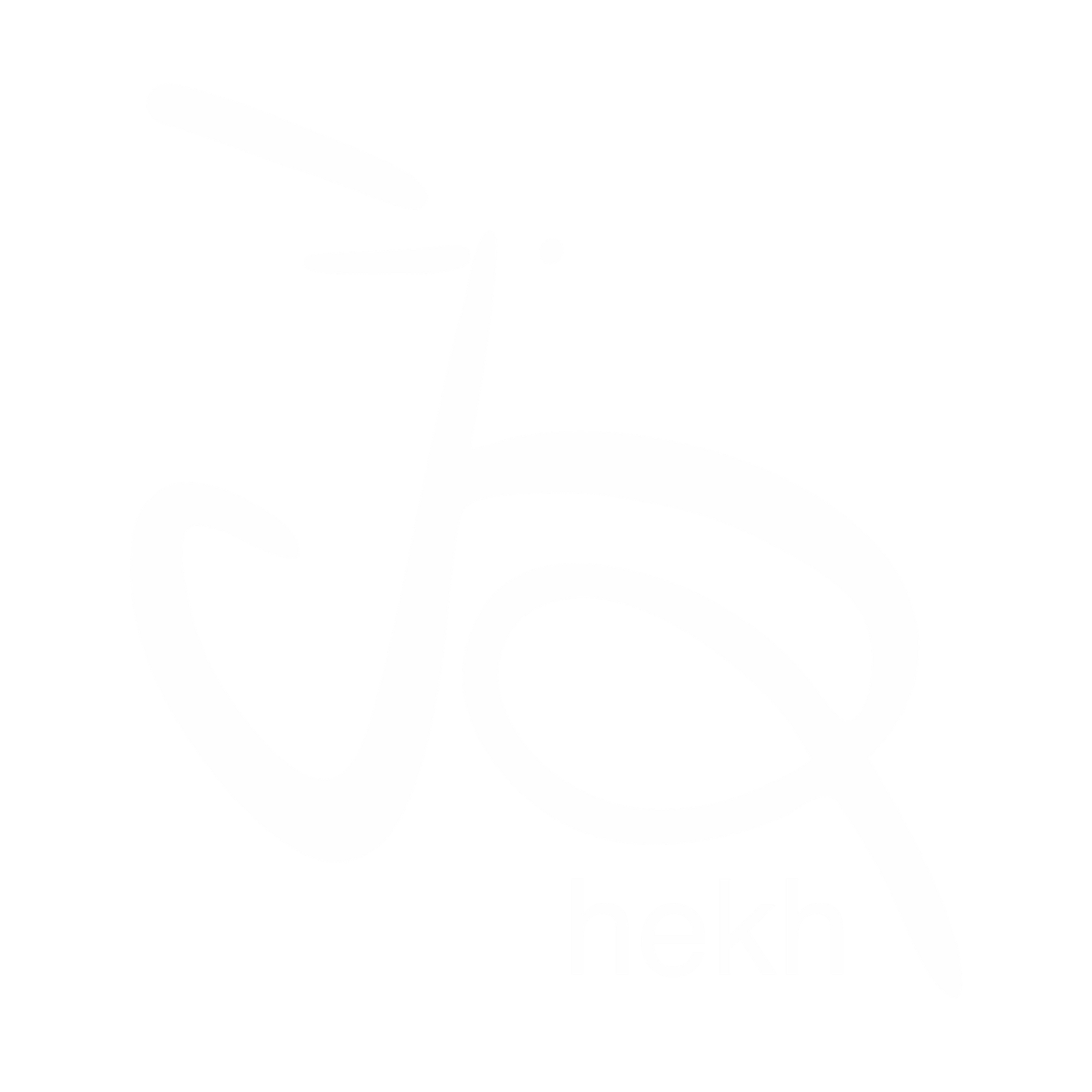 Hekh_artist_avatar_image