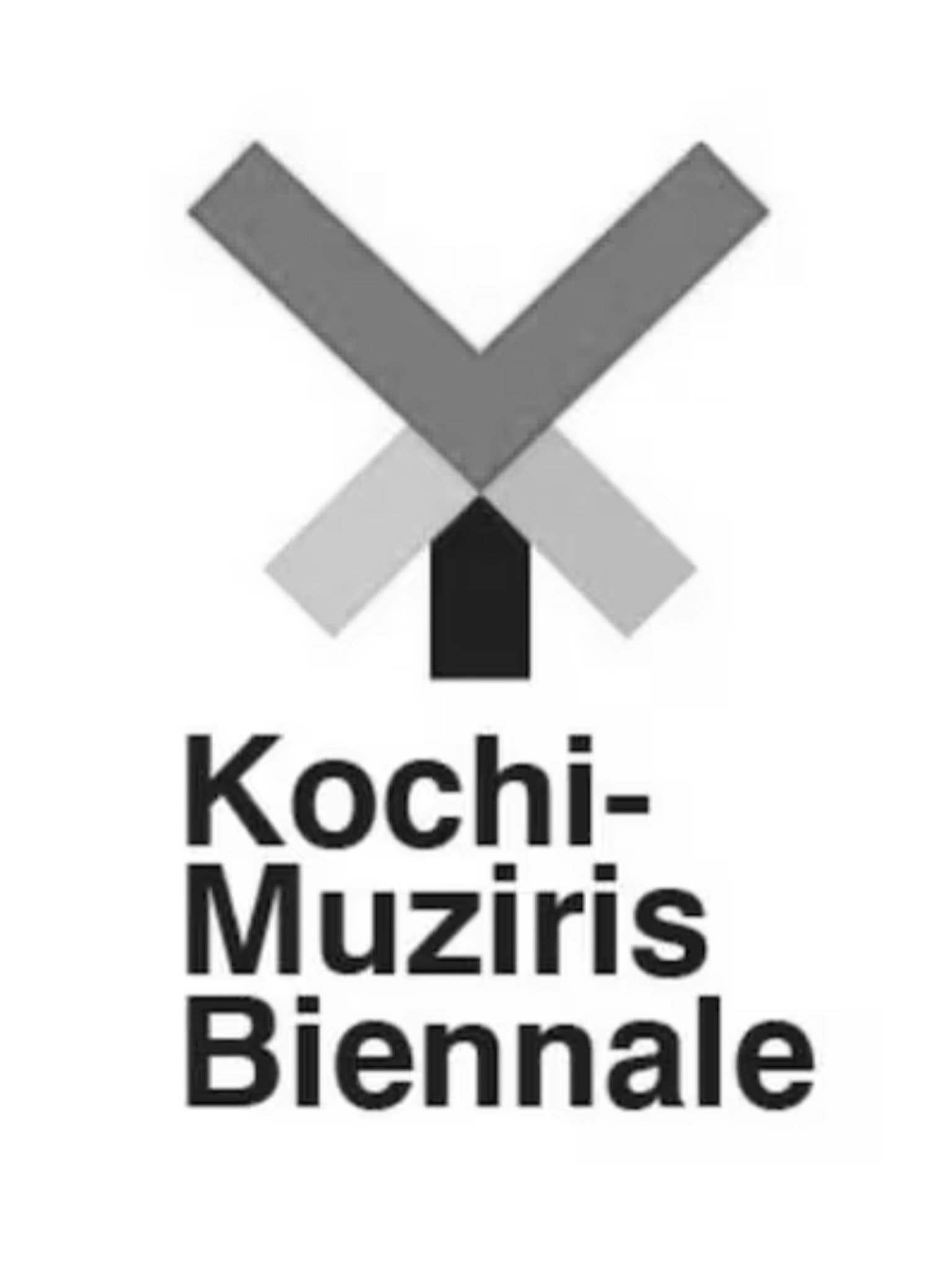 Kochi Muziris Biennale_artist_avatar_image