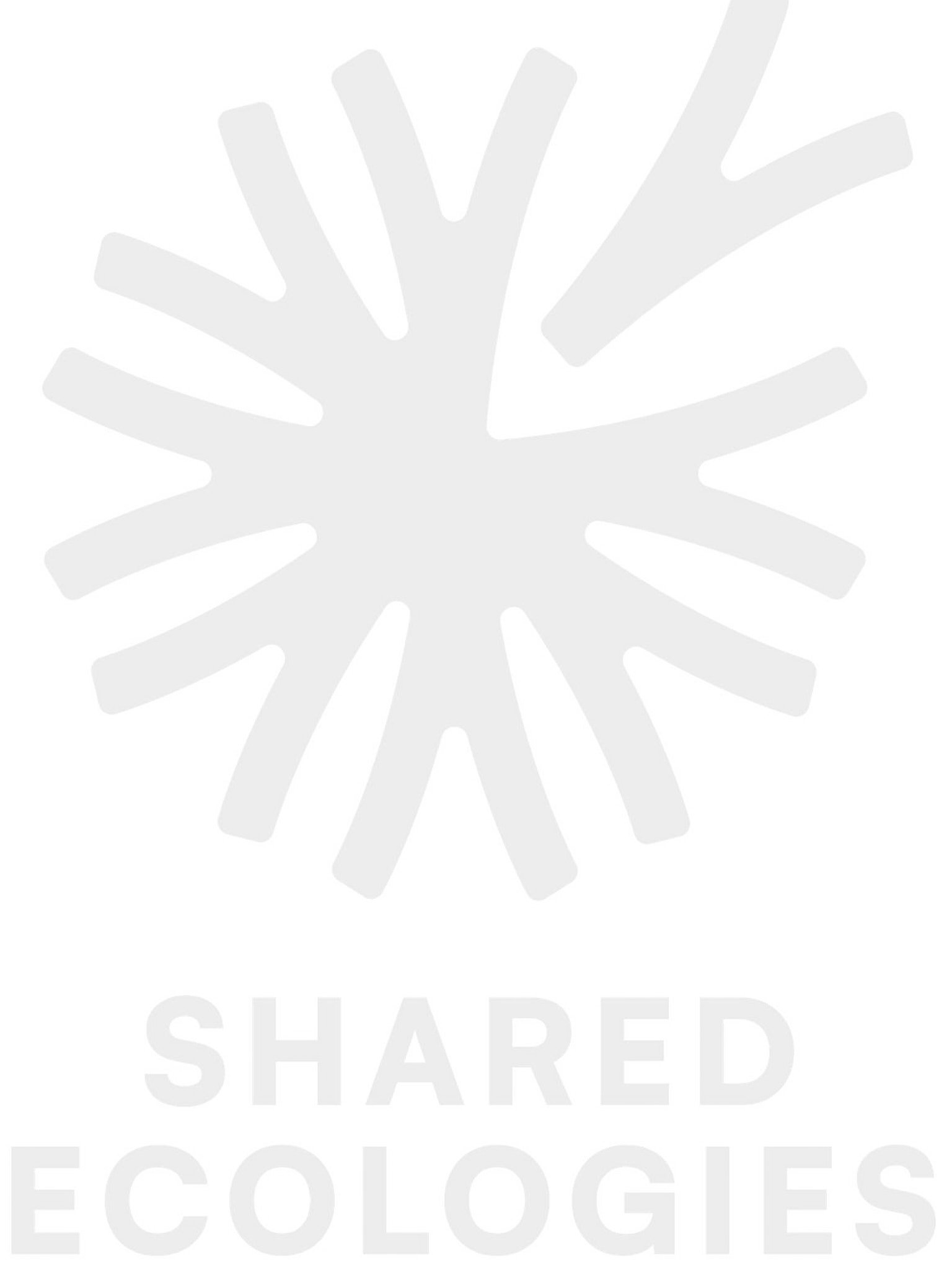 Shared Ecologies_artist_avatar_image