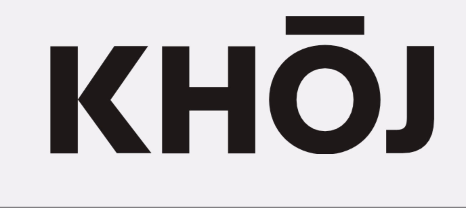 Khoj_artist_avatar_image