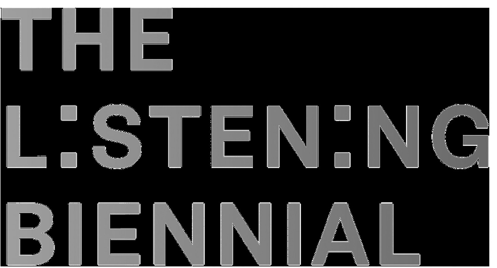 Listening Biennale_artist_avatar_image