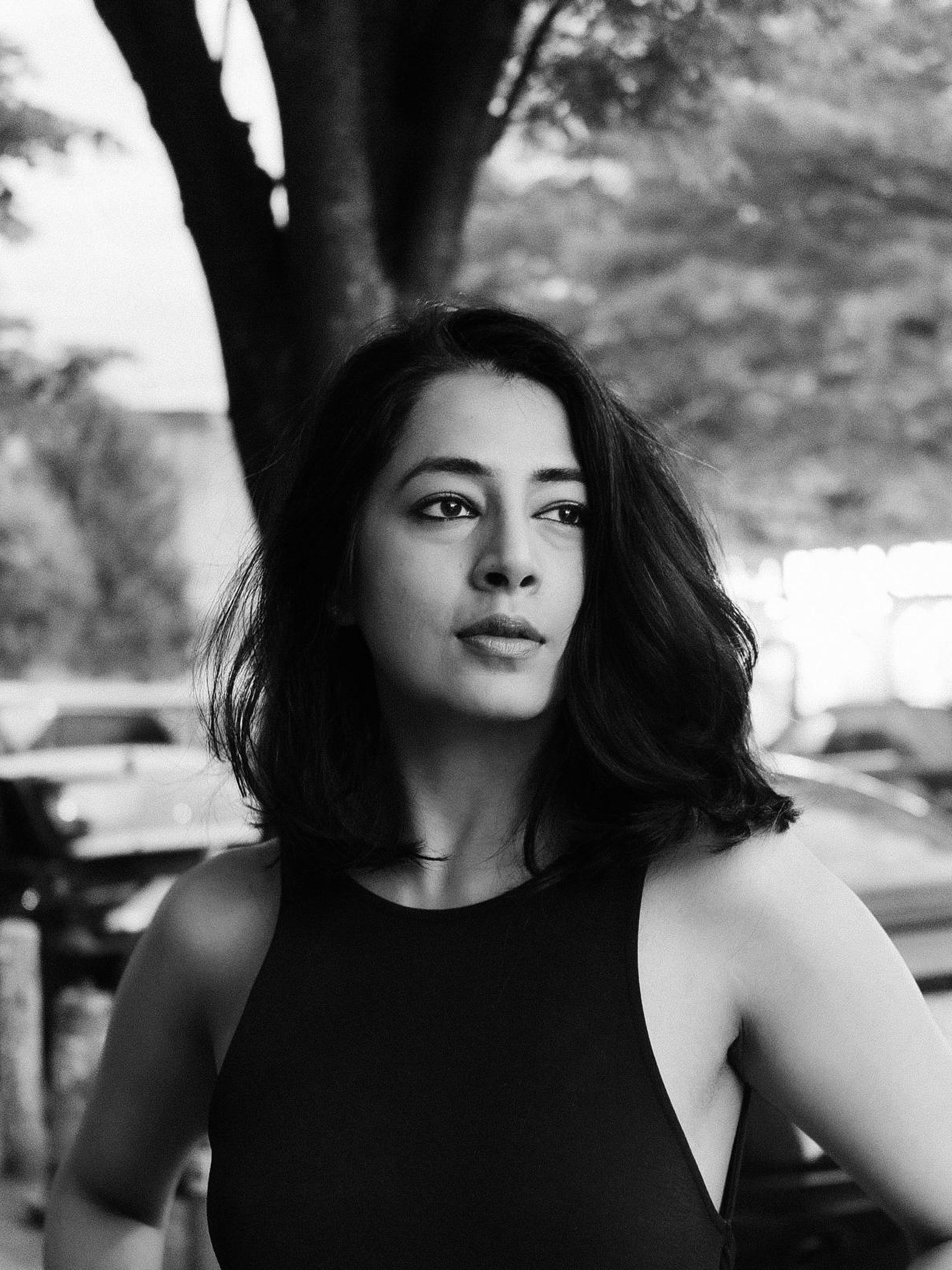 Oorja_artist_avatar_image