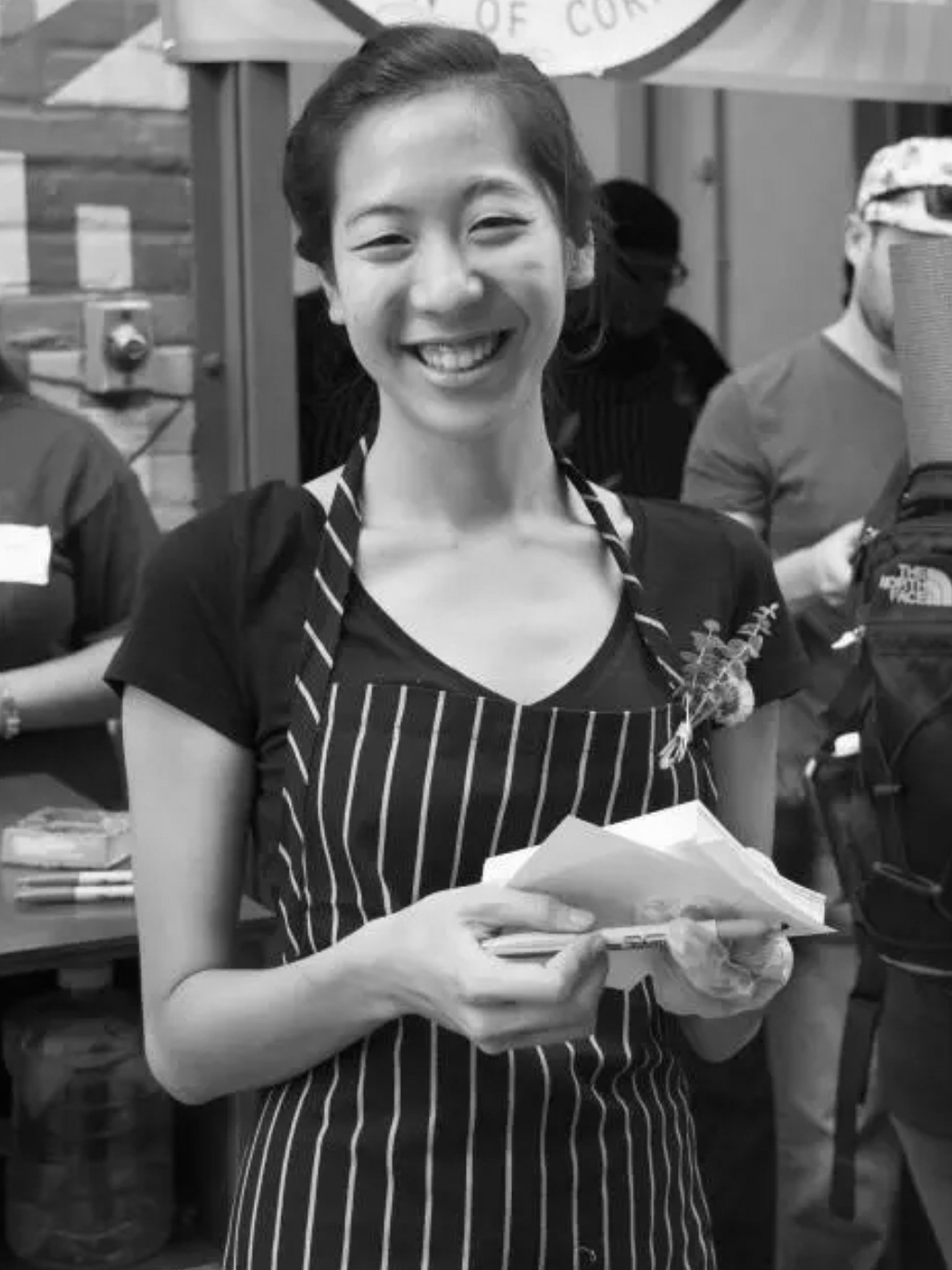 Aletheia Hyun-Jin Shin_artist_avatar_image