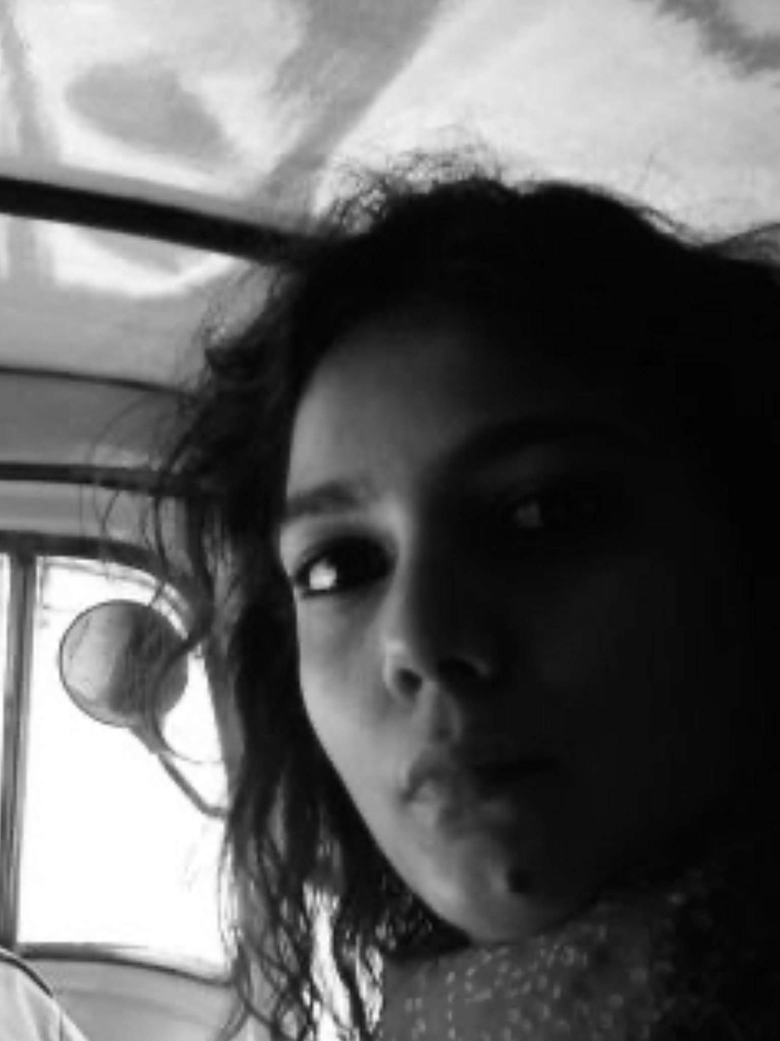 Shveta Sarda_artist_avatar_image