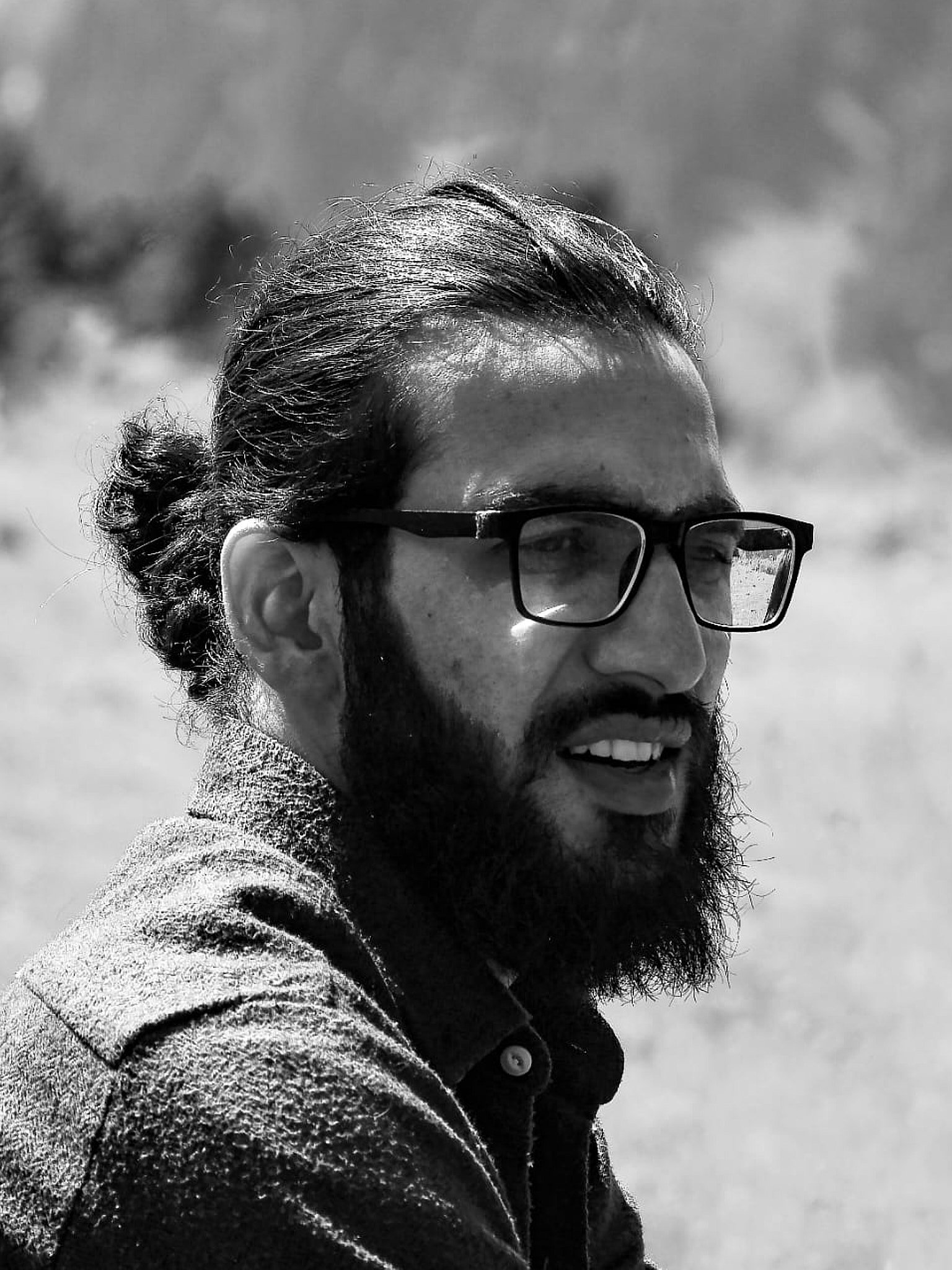 Salman B. Baba_artist_avatar_image