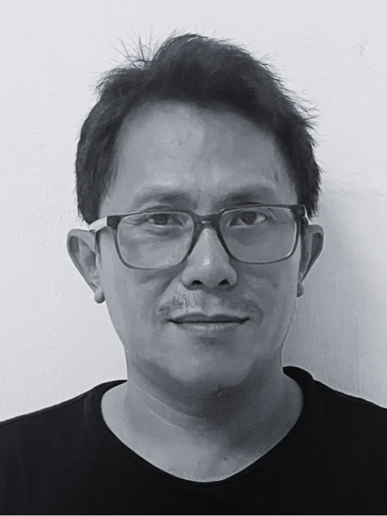 Mirwan Andan_artist_avatar_image