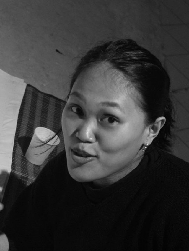 Nurul Muthmainnah_artist_avatar_image