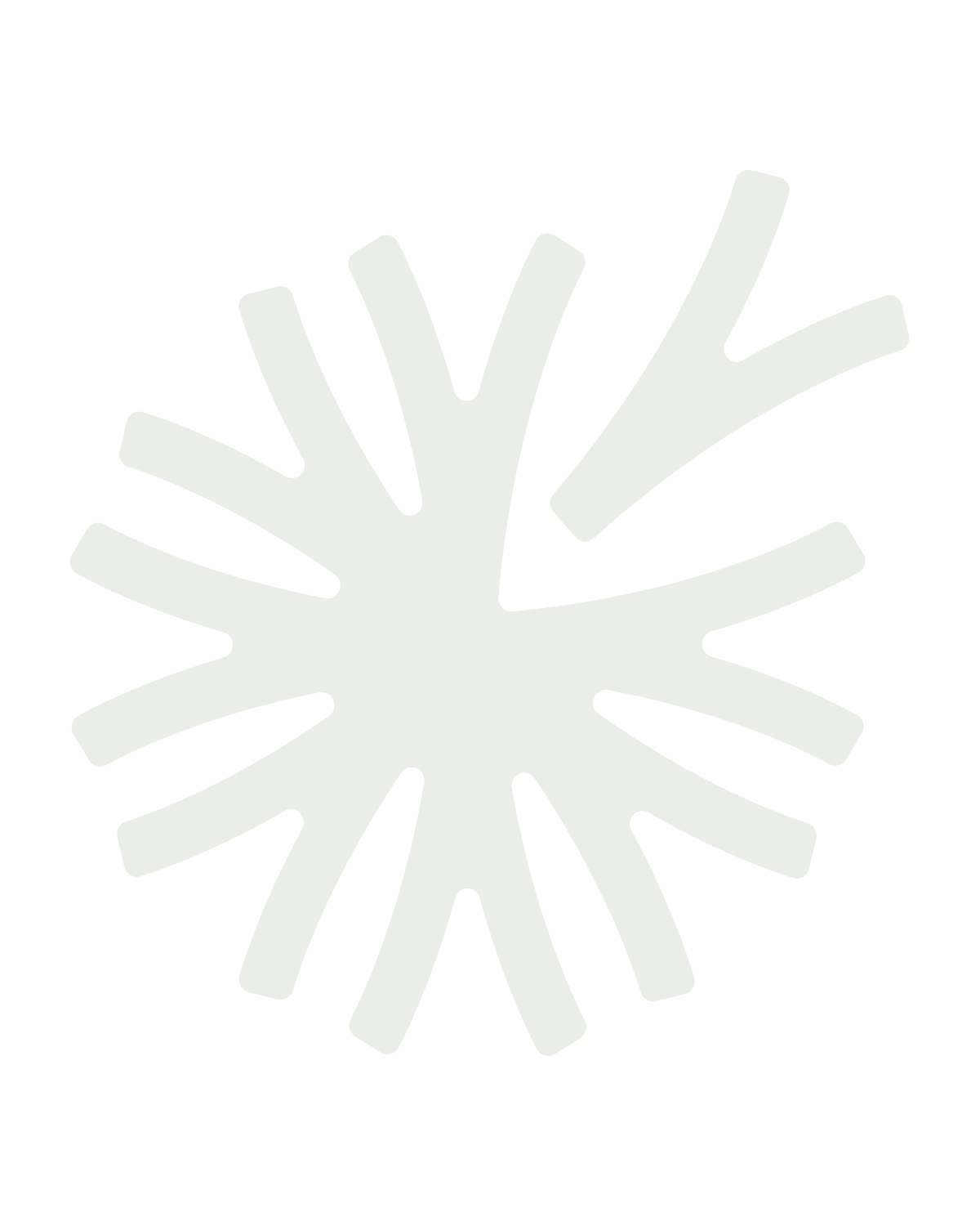 Shared Ecologies_artist_avatar_image