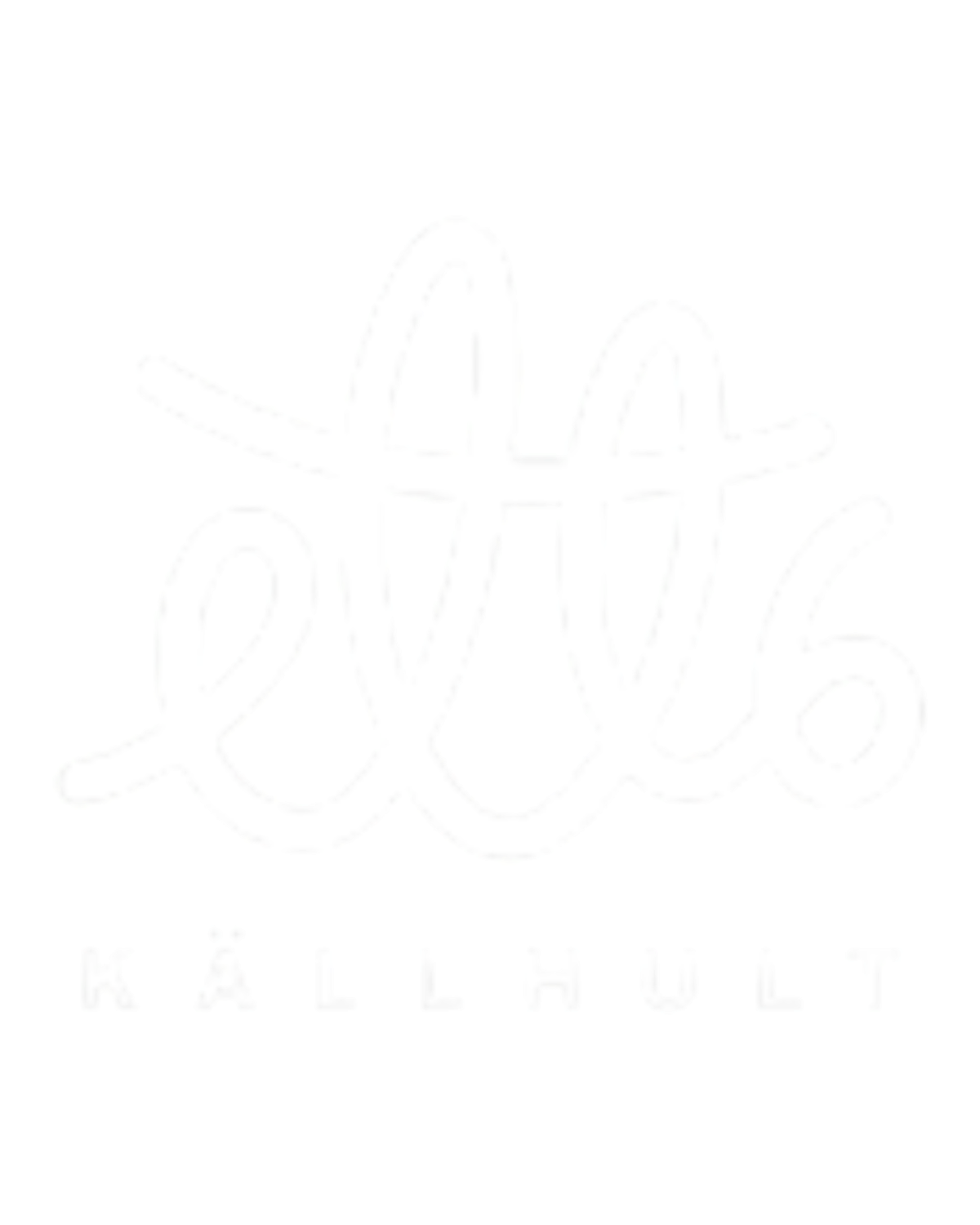 Kallhult ett6_artist_avatar_image