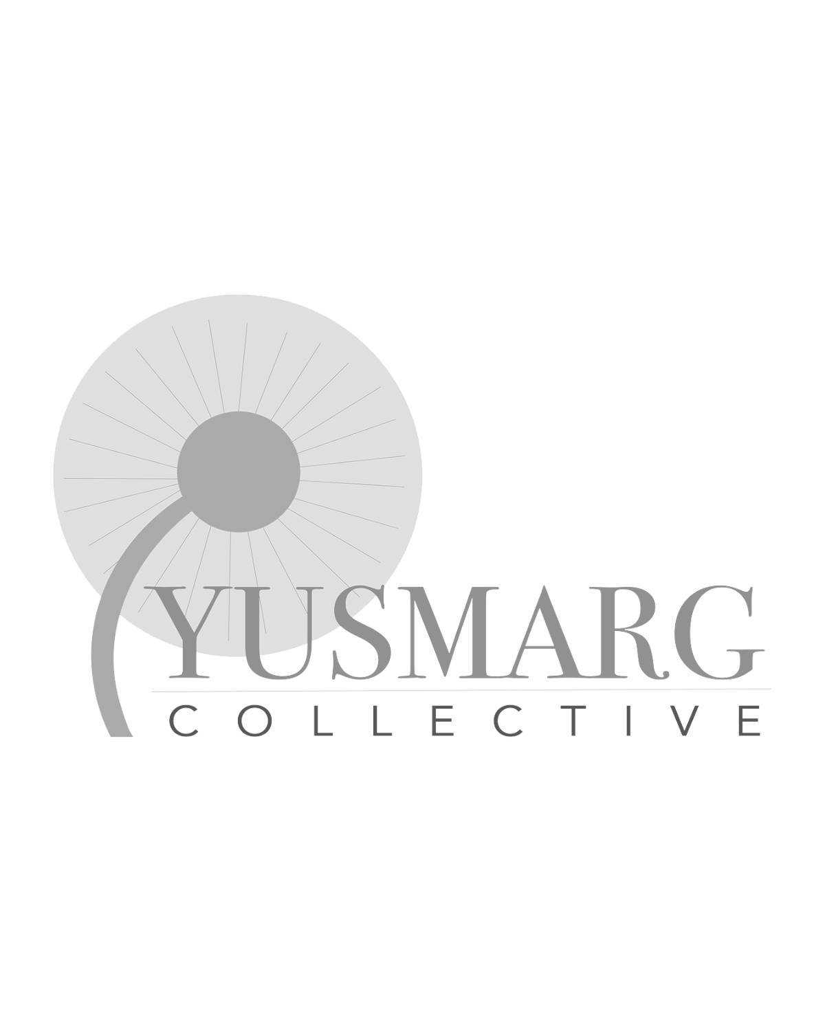 Yusmarg Art Collective_artist_avatar_image