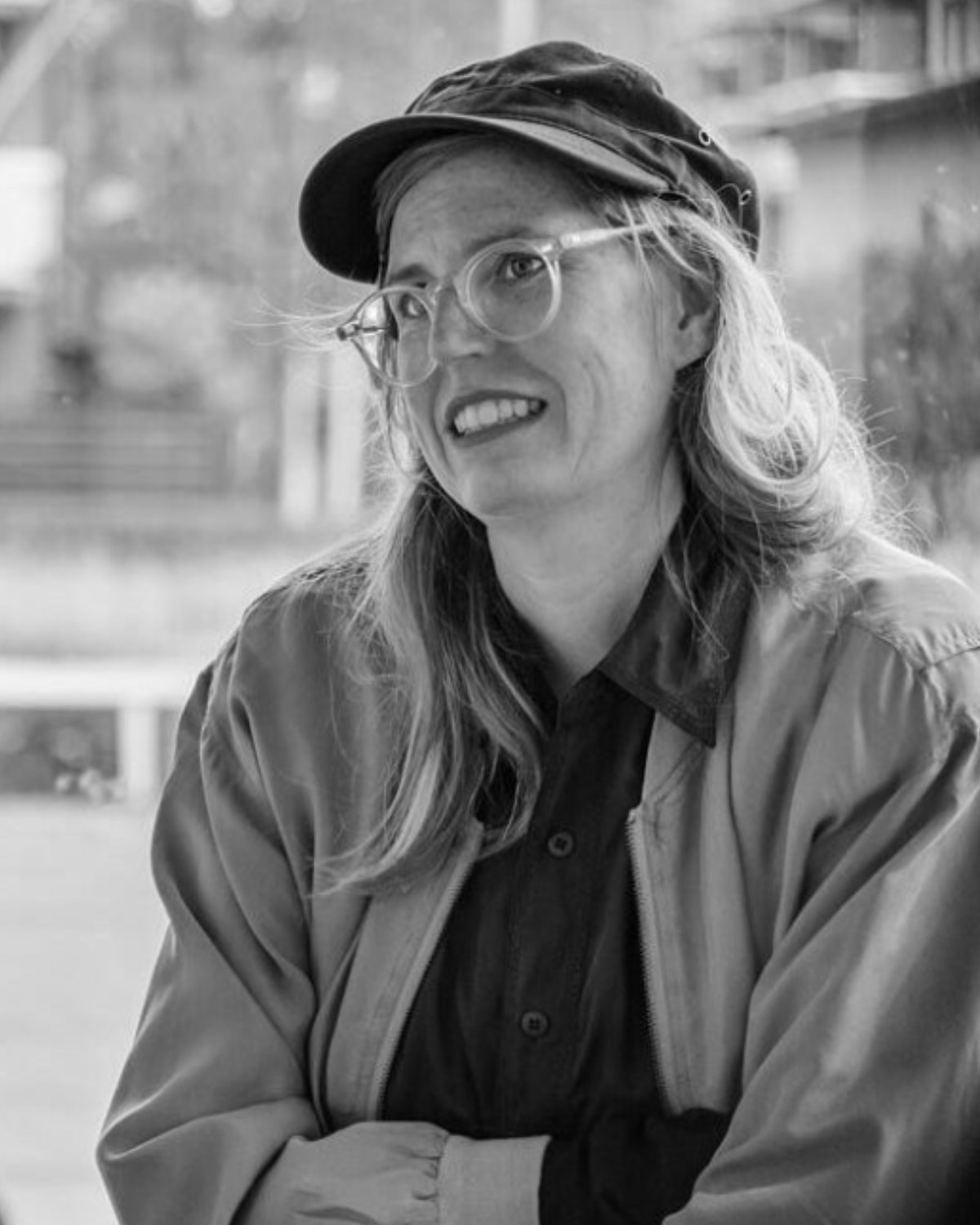 Monique Wernhamn_artist_avatar_image