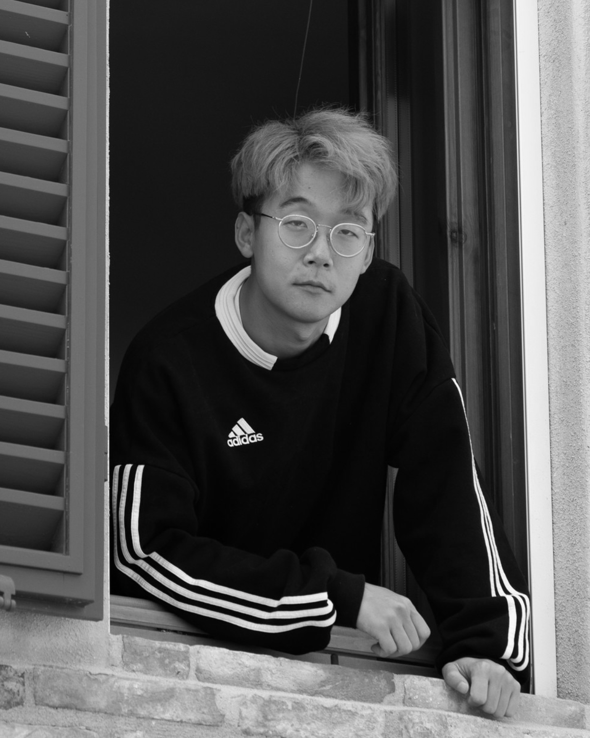 Lantian Xie_artist_avatar_image